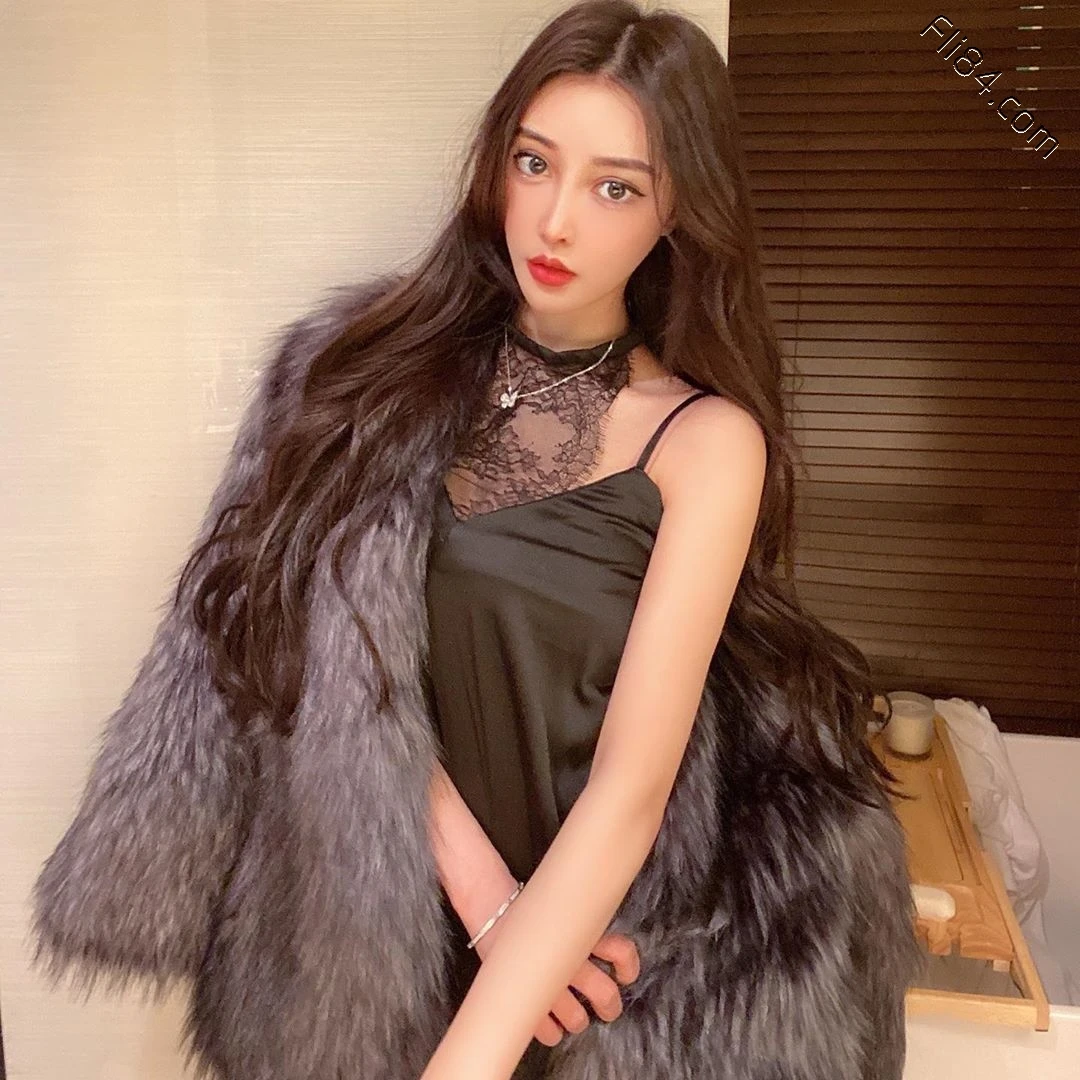 正妹演员“heesch.chi”性感的翘臀妹子写真 - 全文 节操写真馆 热图134 正妹演员“heesch.chi”性感的翘臀妹子写真 - 全文 节操写真馆 热图134