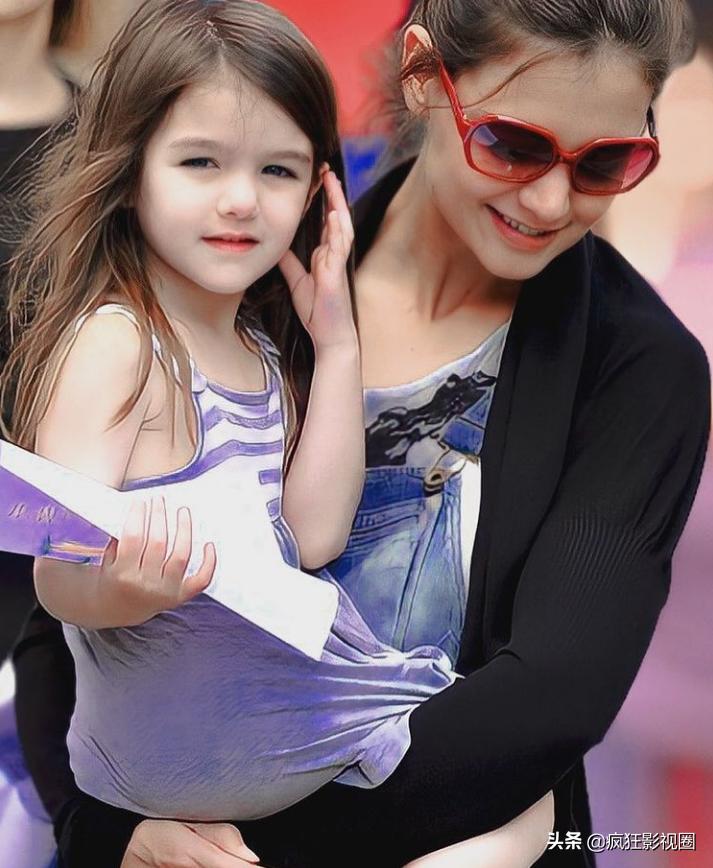 Hollywood's "Most Beautiful Star II" has a welldeserved reputation