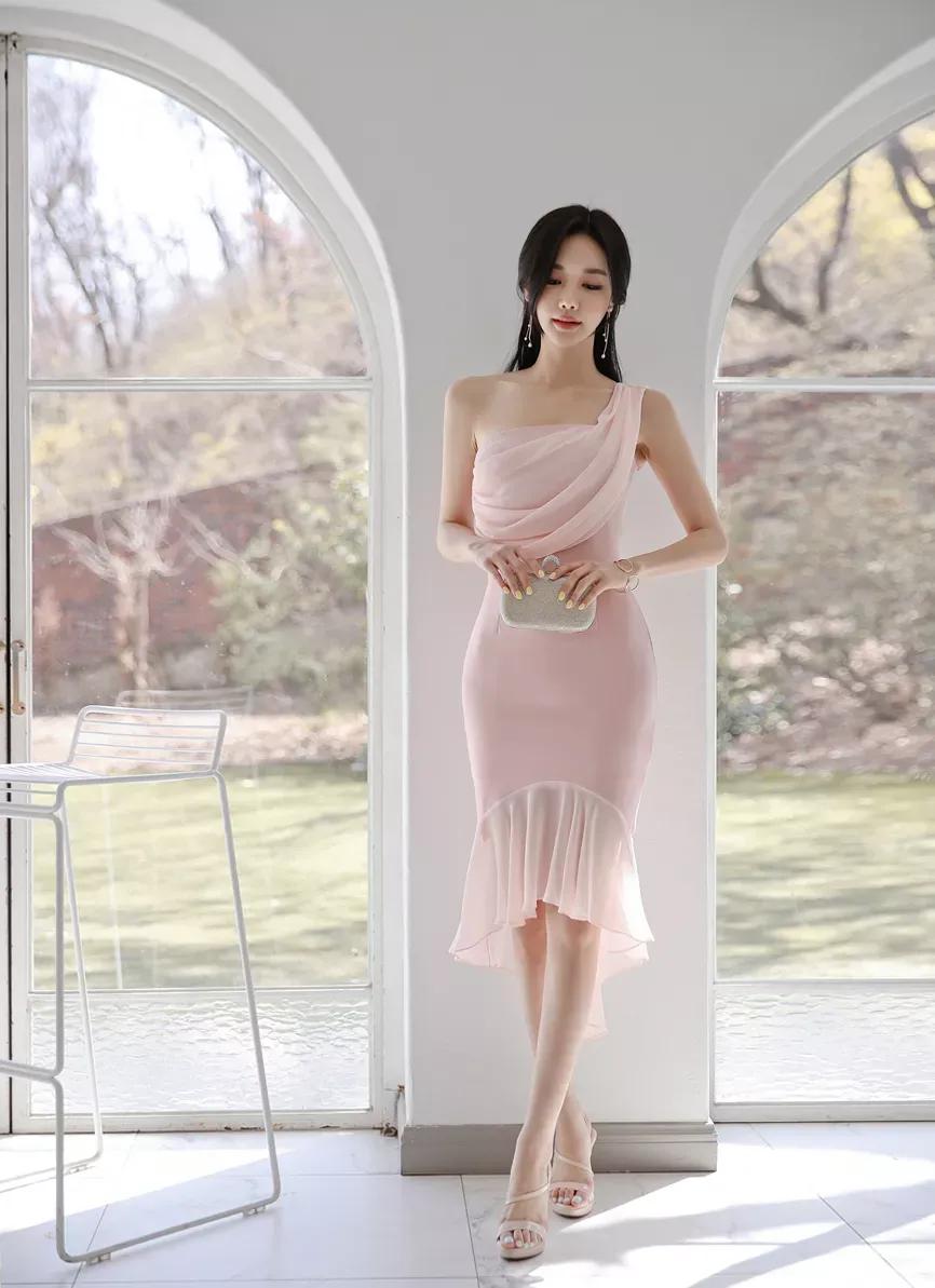 Sun Yunzhu photo - iNEWS