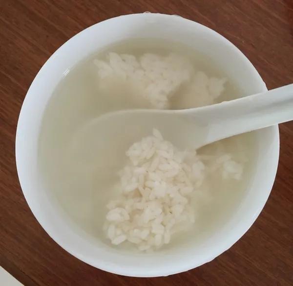 How to make sweet wine (glutinous rice)? iNEWS