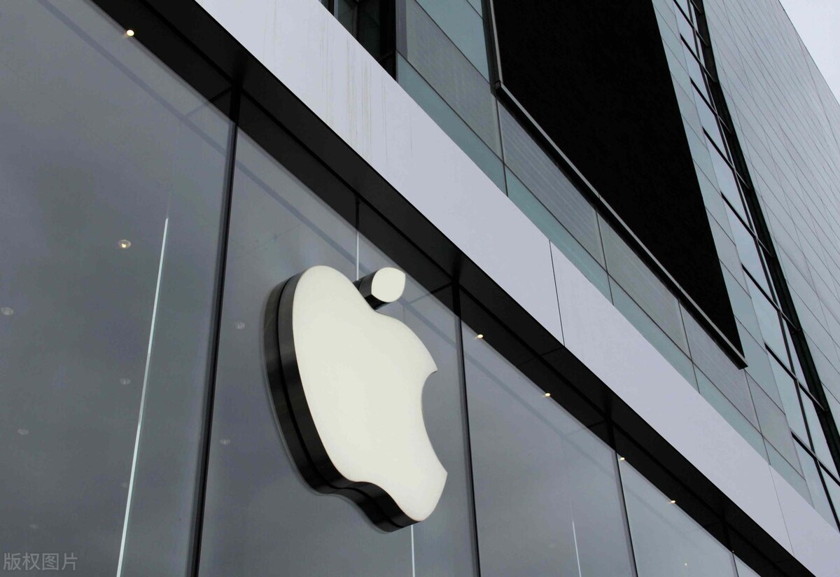 Apple iPhone13 has a "luxury" in Japan, and it will cost 60 of