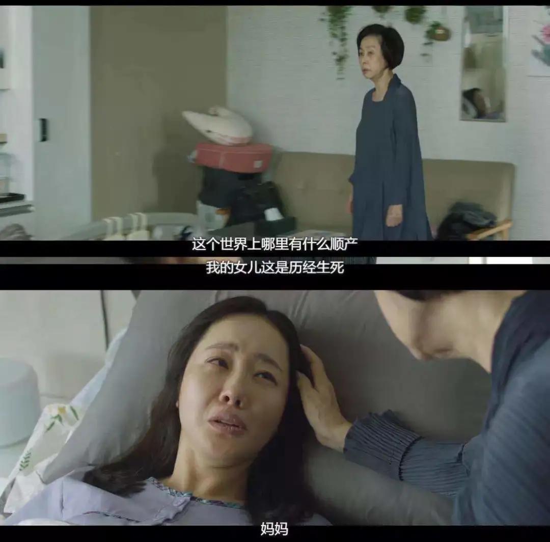 The central media criticized Lang Lang's wife's hot search on the