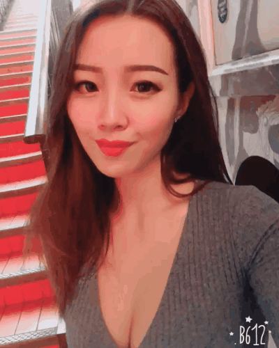 3秒GIF老司机带路GIF动态图求出处车牌号合集 - 全文 内涵图 热图7 3秒GIF老司机带路GIF动态图求出处车牌号合集 - 全文 内涵图 热图7