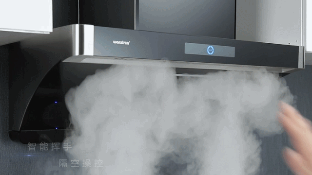 您的双十一【新品】快递已送达，请注意签收(图6)