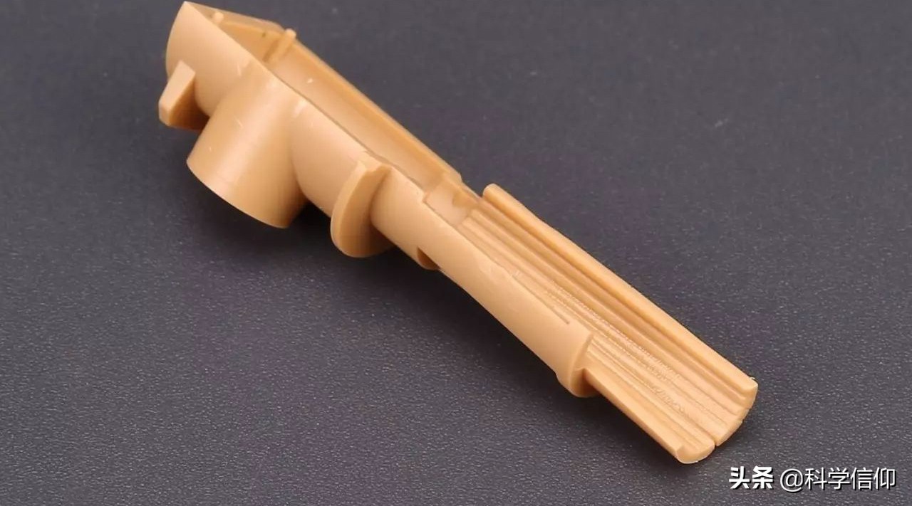 What happens if you shoot in space?Will bullets fly faster than on the