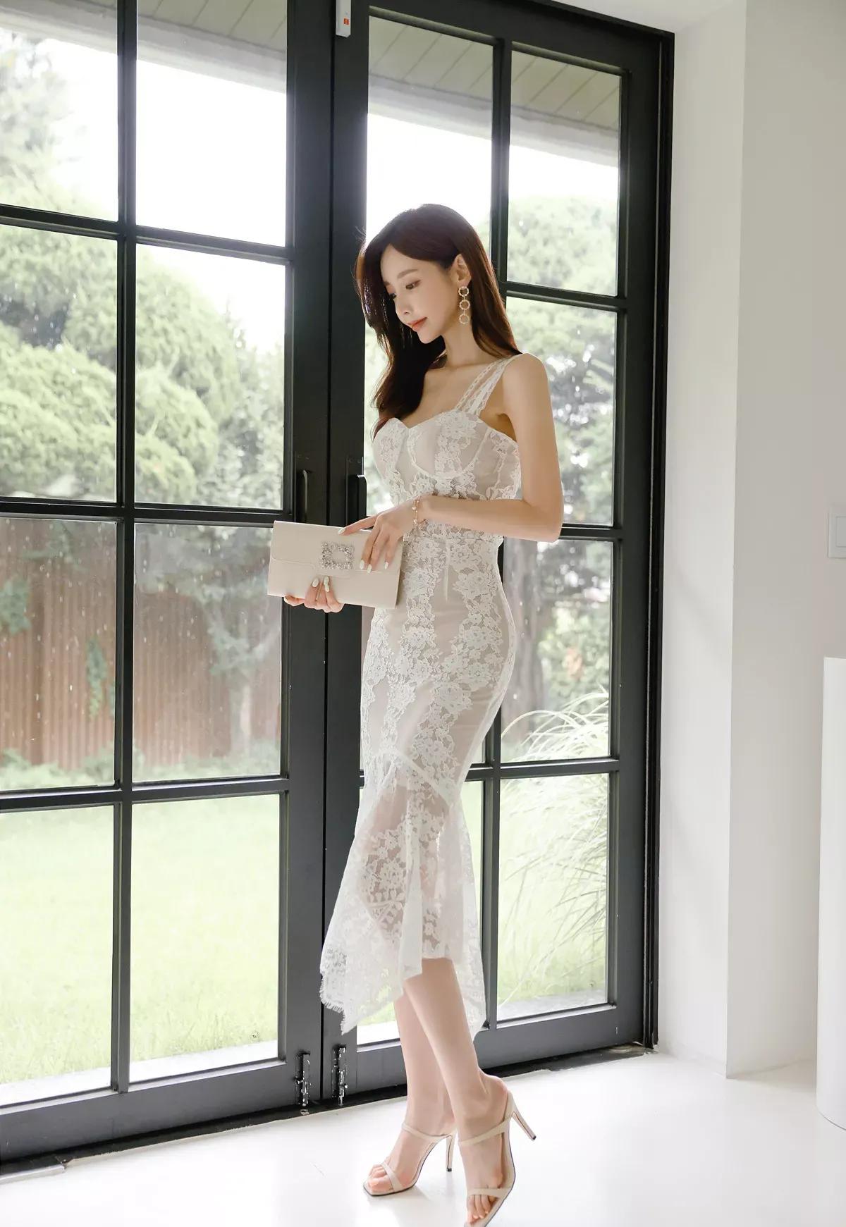 The only goddess-Sun Yunzhu - iNEWS