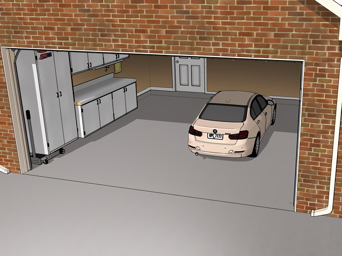 How to protect your car from hail iNEWS