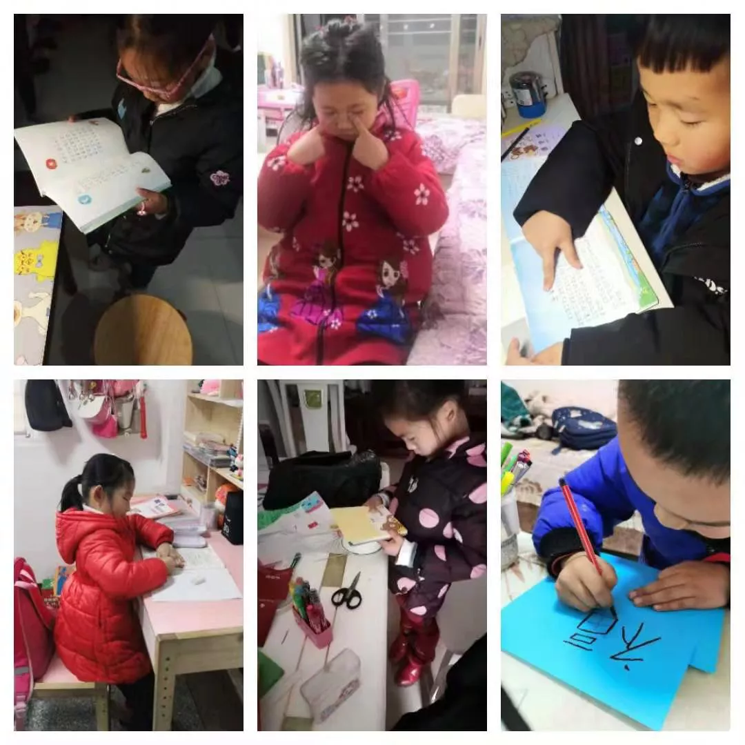 曾都区五丰学校寒假社会实践活动展示平安福,静雅福,勤学福,健康福,能手福 曾都区五丰学校寒假社会实践活动展示平安福,静雅福,勤学福,健康福,能手福