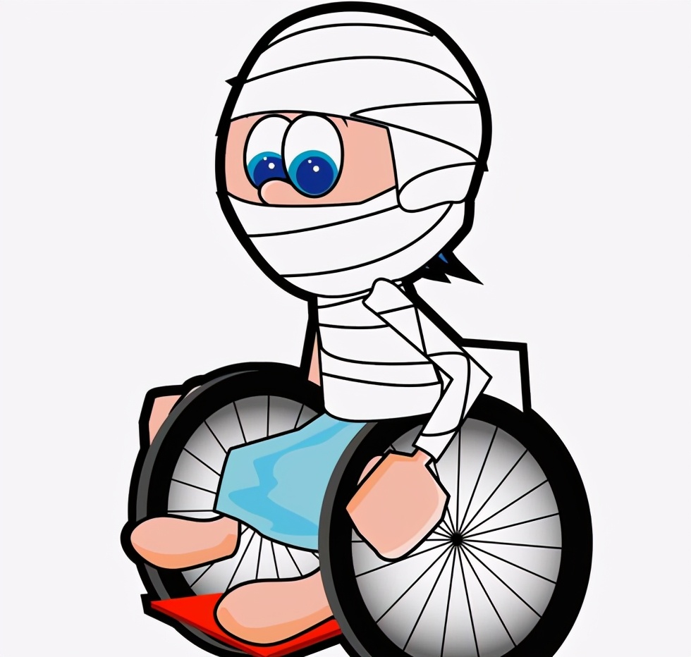 Antimony pills are poisonous, why do doctors use them? The patient eats