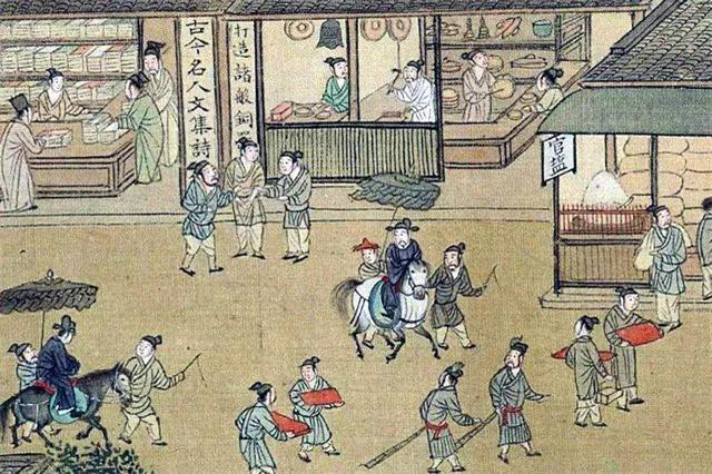 ancient-chinese-merchants-had-wealth-but-no-status-how-did-they