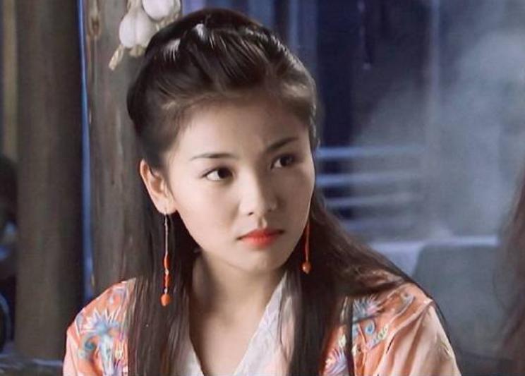 Tianlong: The tragedy of Azhu and Azi has long been doomed. What do you ...