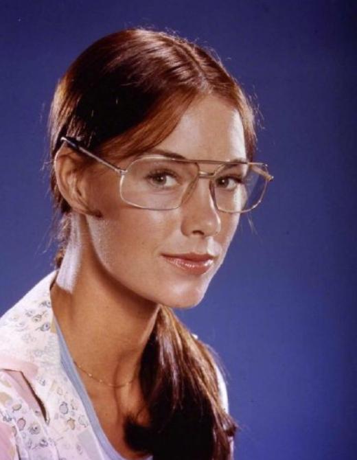 Actor Joanna Cameron passed away at the age of 70. She has appeared in