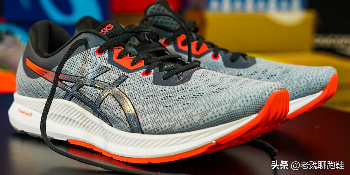How to choose ASICS running shoes? Three types correspond to three