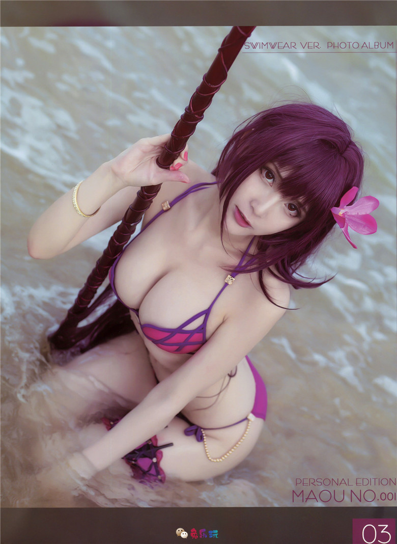 在下萝莉控ii图包合集精选丨哈斯卡