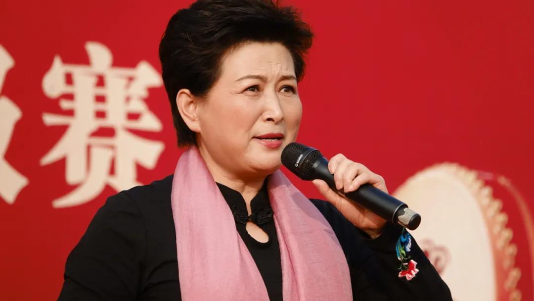 评委:方素珍评委:杨红霞评委:贾文龙河南豫剧院党委委员,副院长,豫剧