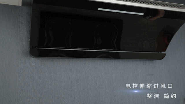 您的双十一【新品】快递已送达，请注意签收(图3)