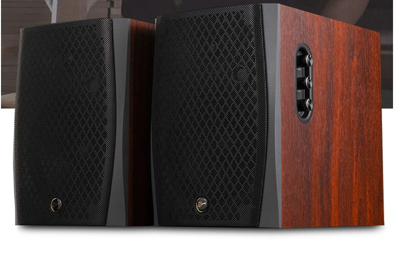 The first choice for entrylevel HiFi audio for two thousand yuan Hivi
