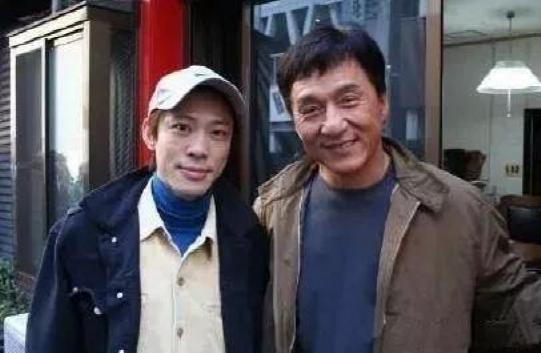 Timely 10 years of charge of 150 million, Wu Yanzu Fan IBBI work ...