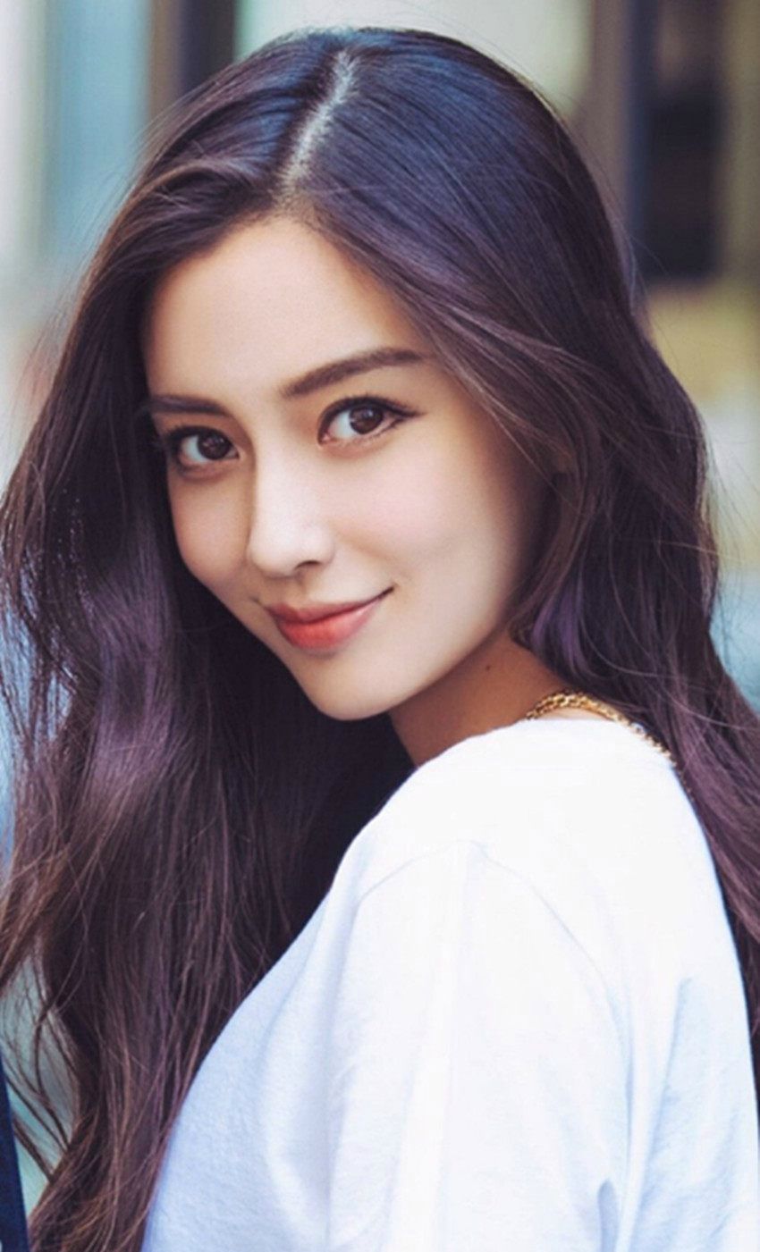 12 female celebrities, do you like them? - iNEWS