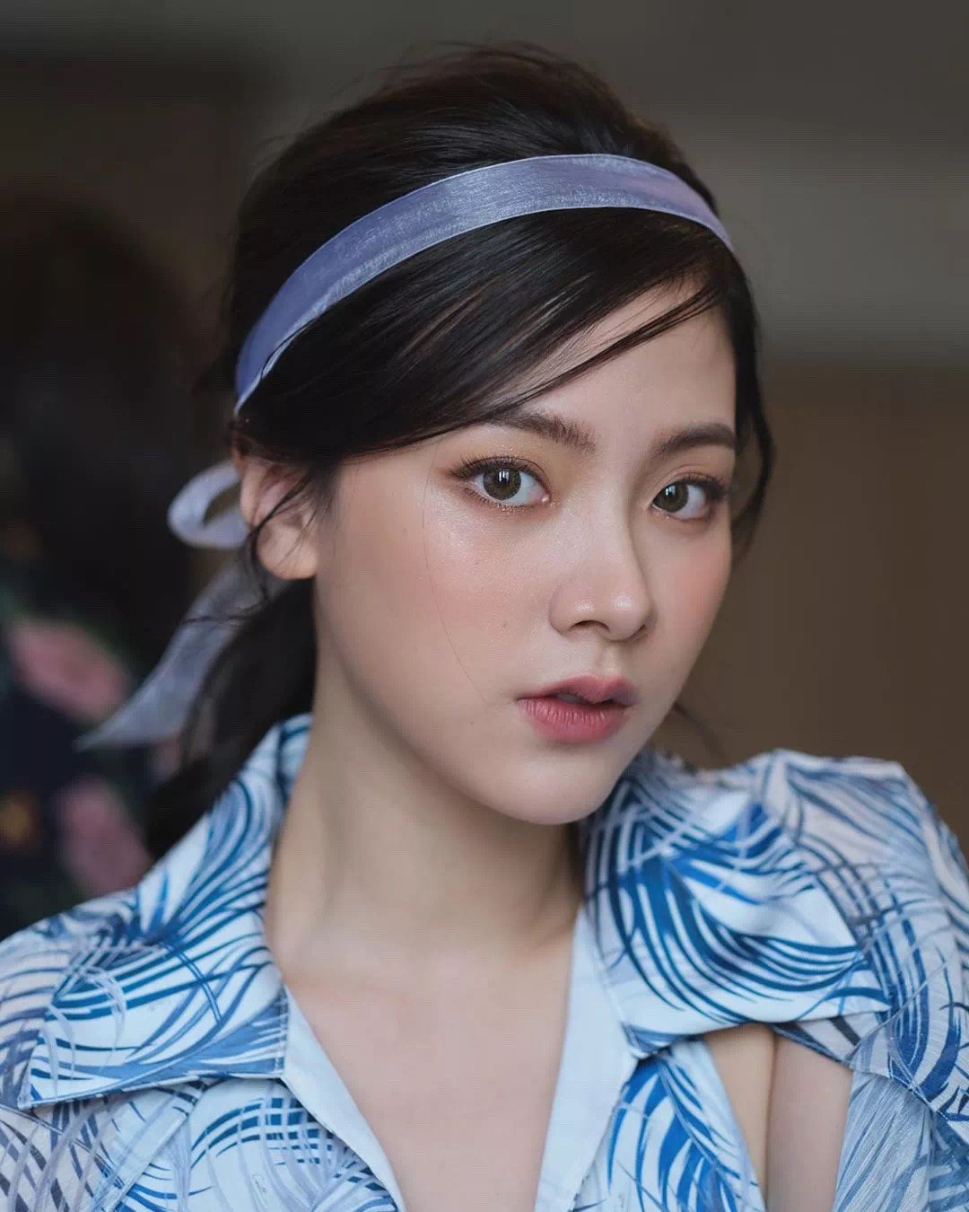 Just look at these three popular actresses to see how beautiful the