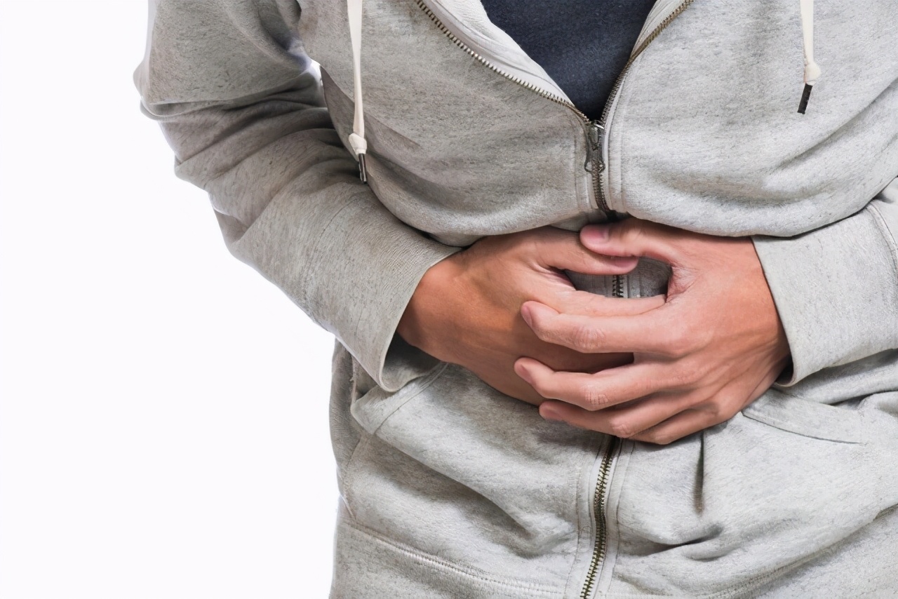 Why do I often have diarrhea after eating hot peppers?Now I'll tell you