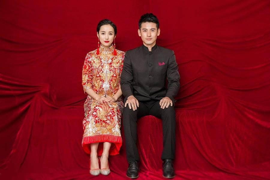 The Former Wife Of Invisible Wealthy Man inf.news