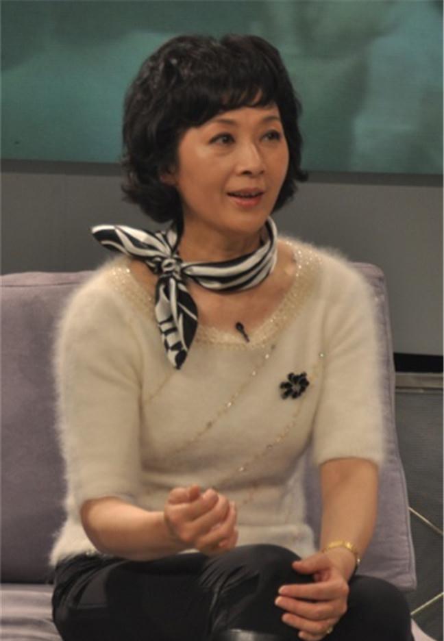 Filming with Zhang Tielin became famous, Pinnacle went abroad due to ...