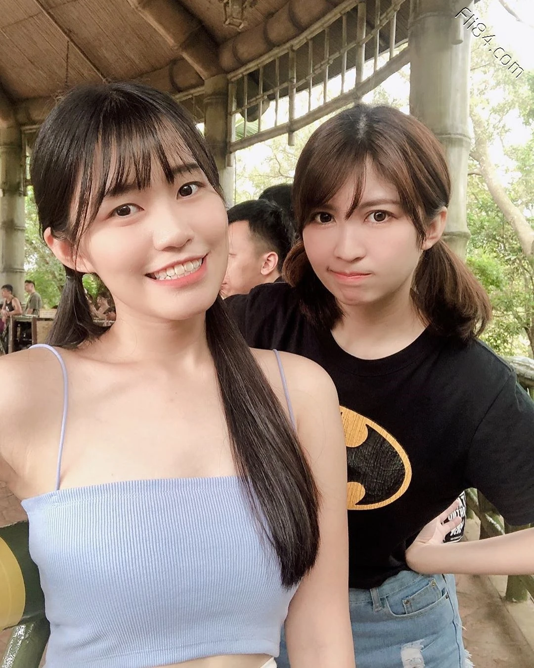 马来西亚妹子@Aiwei Hero 李蔼蔚 美女图片 - 全文 节操写真馆 热图157 马来西亚妹子@Aiwei Hero 李蔼蔚 美女图片 - 全文 节操写真馆 热图157