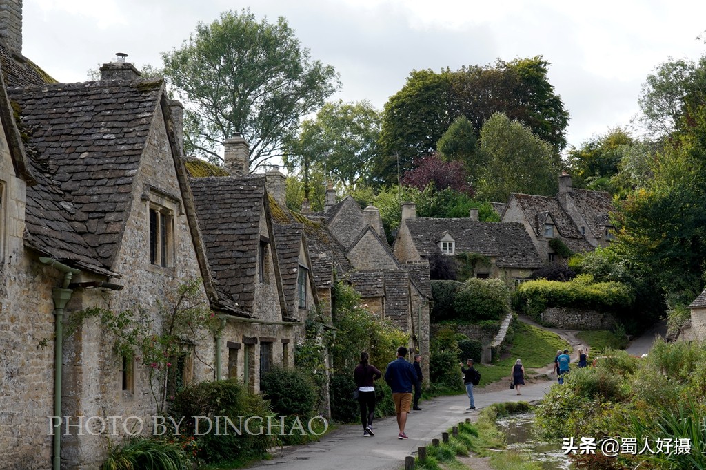 britain-s-most-beautiful-countryside-quiet-and-serene-unchanged-for