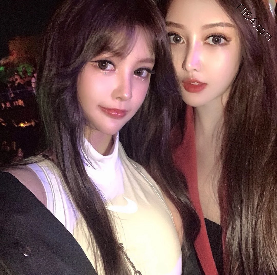 正妹演员“heesch.chi”性感的翘臀妹子写真 - 全文 节操写真馆 热图123 正妹演员“heesch.chi”性感的翘臀妹子写真 - 全文 节操写真馆 热图123