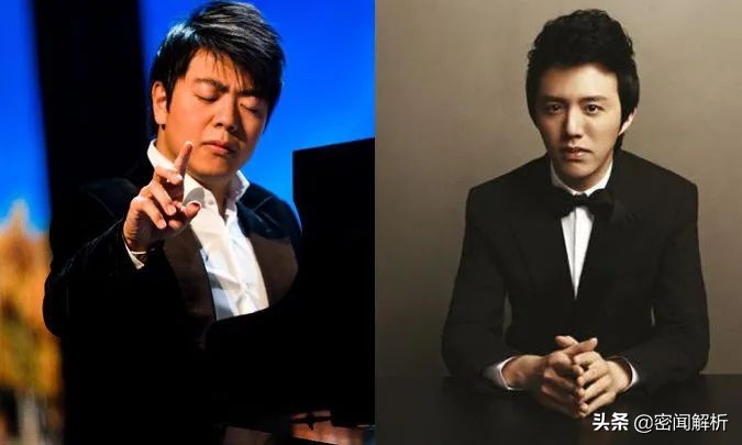 Yang Mi, Zhou Keyu's love affair?The official backing Li Ziqi?Fu Jing ...