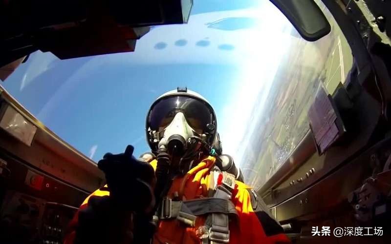 Afghan propeller attack aircraft shot down a MiG29 fighter the MiG29