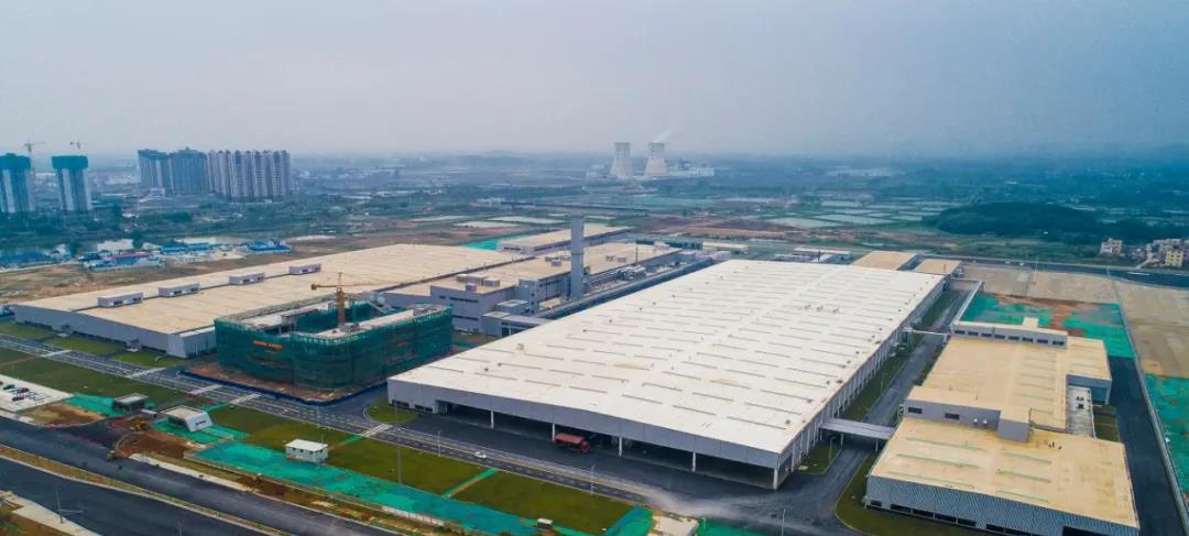 小鹏汽车（9868.HK）2025年1月交付量及产品竞争力分析报告