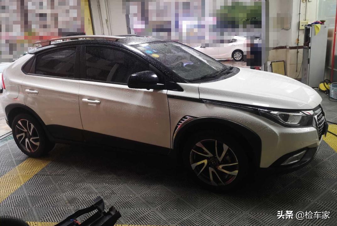 納智捷老闆是誰？