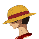 11/30价格分析：BTC、XRP、ETH、LTC、LINK I Damo行情1