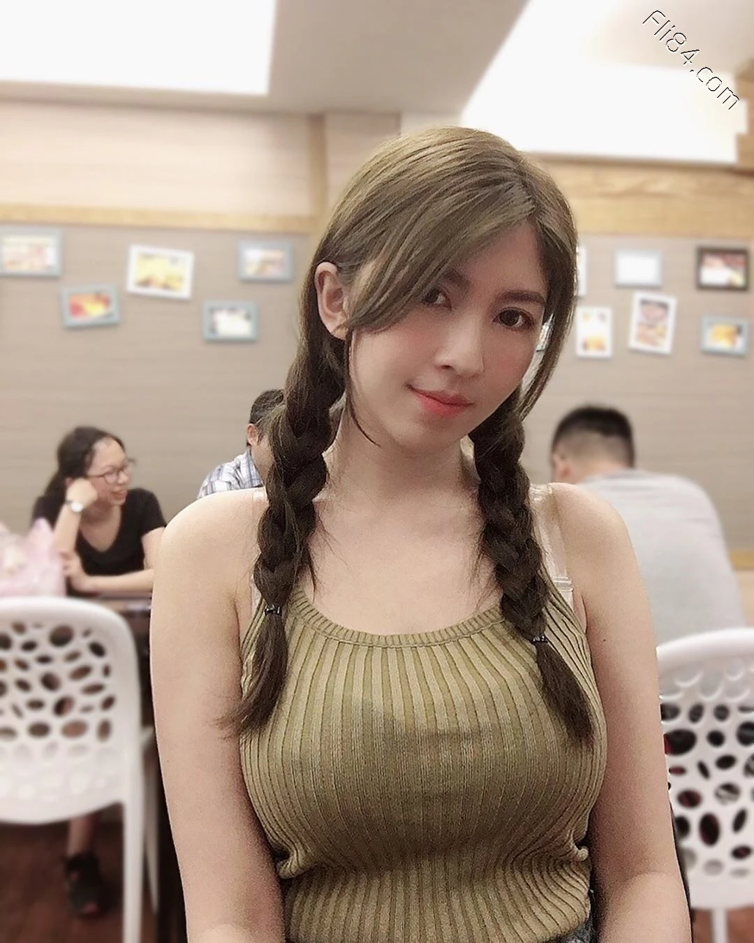 马来西亚妹子@Aiwei Hero 李蔼蔚 美女图片 - 全文 节操写真馆 热图86 马来西亚妹子@Aiwei Hero 李蔼蔚 美女图片 - 全文 节操写真馆 热图86