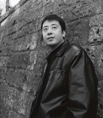 Han Sanming: After digging coal for decades, he was filmed by his ...