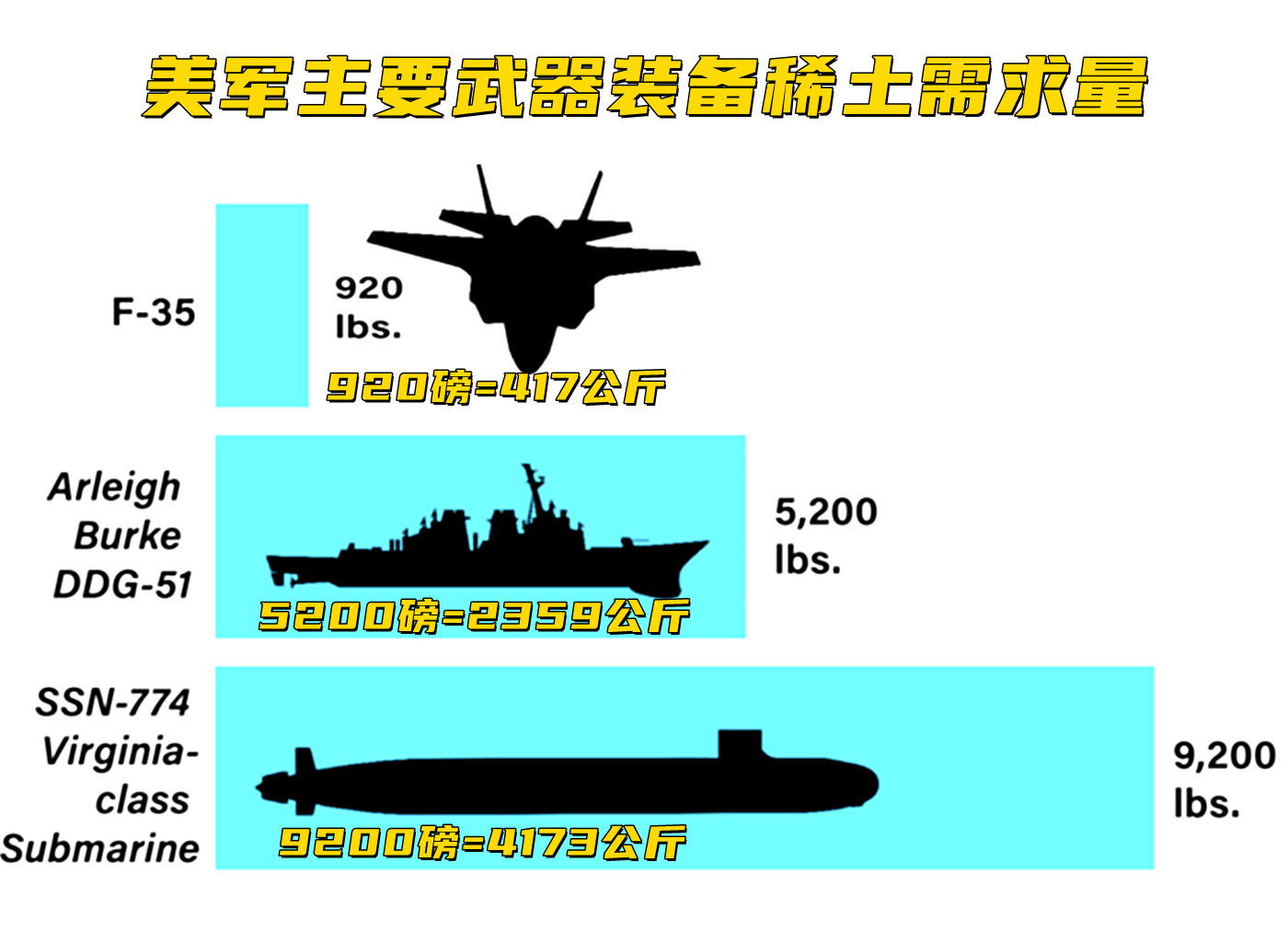 [Image: 5b200047d6454c0bb3bbb0effe9e8aea.jpg]