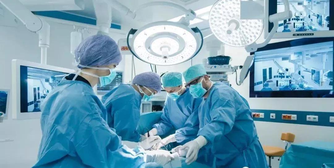 8 kinds of incision infection treatment methods that surgeons must