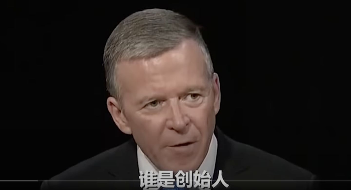 The famous French mathematician 2002 Fields Medal winner Laurent ...