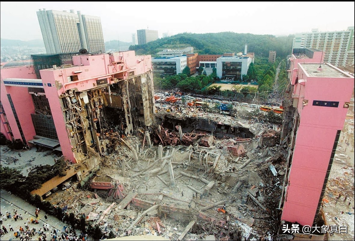 in-1995-when-the-sampoong-department-store-collapsed-in-south-korea