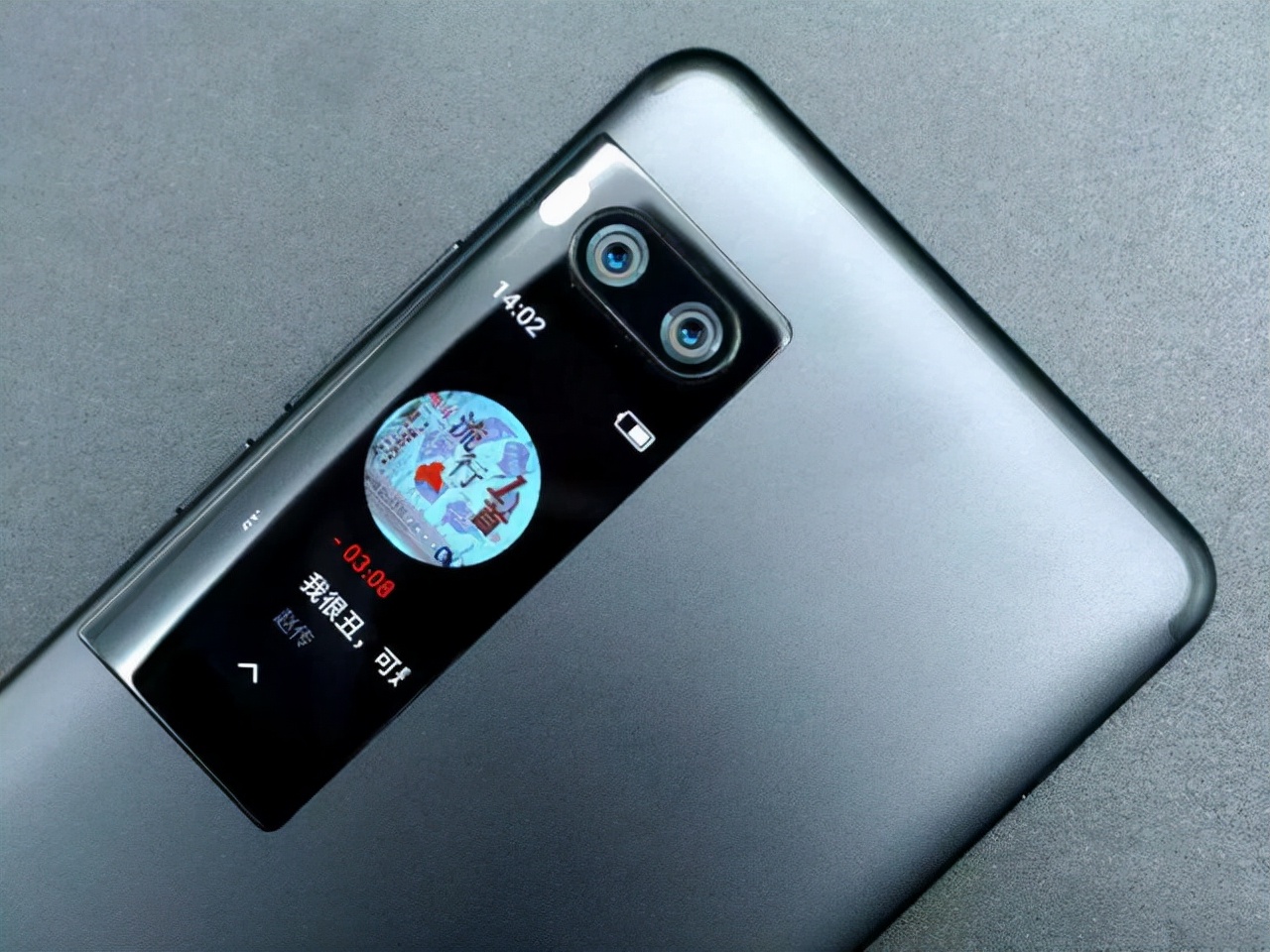 When is it cheaper to buy a mobile phone?Grasp these three periods and