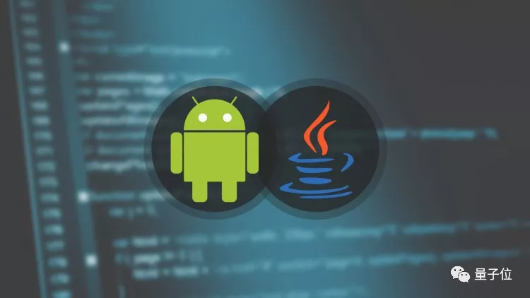 Google Oracle Java patent war final verdict: Android uses Java does not ...
