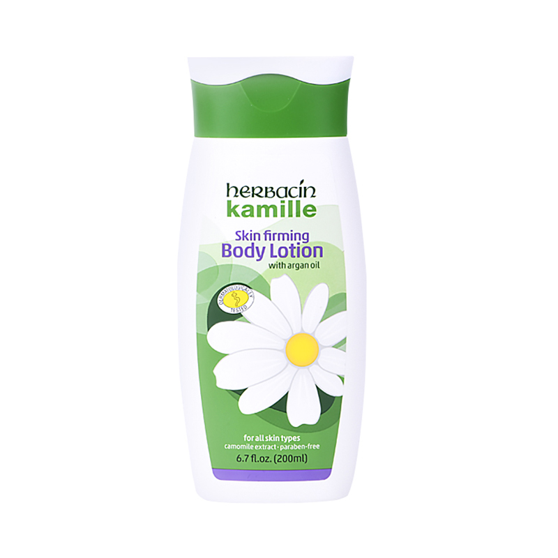 Which whitening body lotion works well? Top ten easytouse whitening