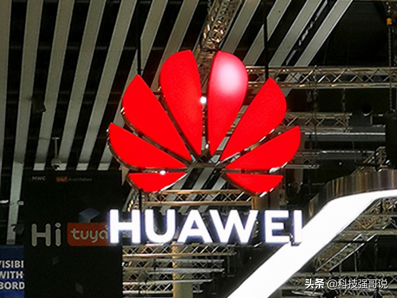 China Chip keeps advancing!Breakthrough in key chip manufacturing ...