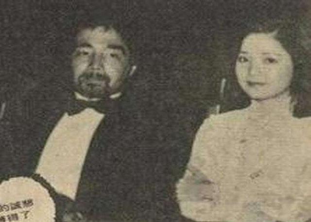 The regret of Teresa Teng after the song: After 6 love affair, but ...