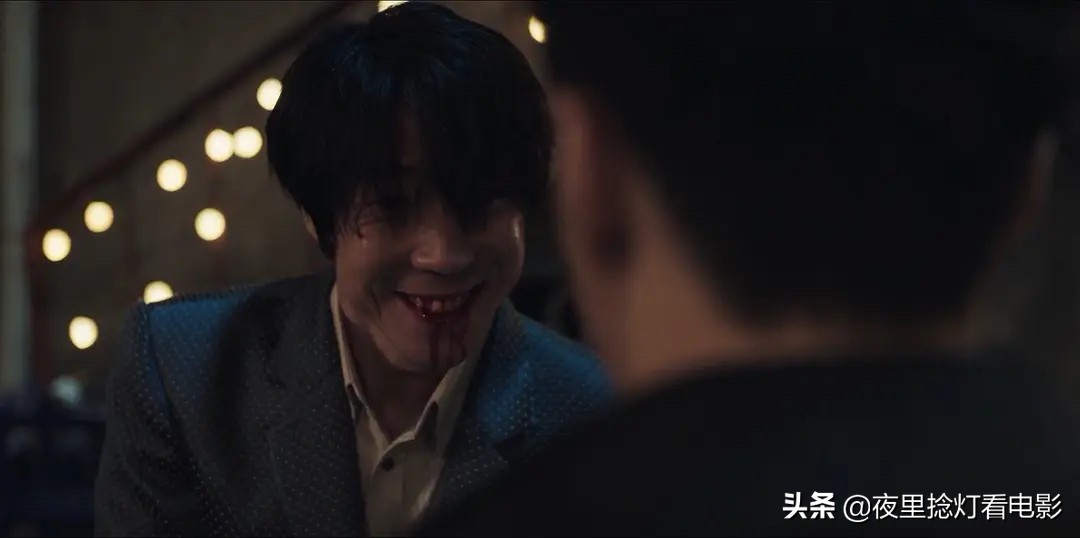 Li Chengyang ranks so low in the ranking of the top ten acting schools ...
