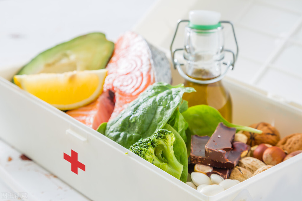 Is expensive olive oil suitable for Chinese families?Can changing oil