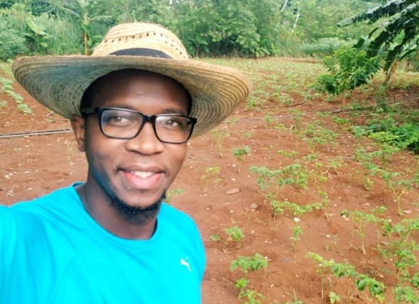 Liu Xiang's strongest opponent has a restaurant owner + addicted