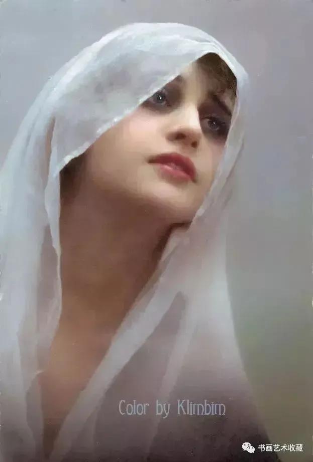 Differences between Eastern and Western Art iNEWS